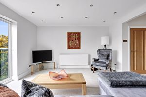 Lounge- click for photo gallery